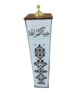 ⁦مبخرة كود B1⁩ - الصورة ⁦2⁩