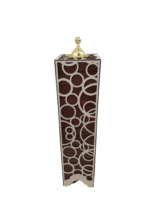 مبخرة كود B11