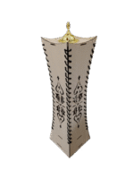 مبخرة كود B12