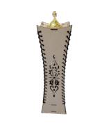 ⁦مبخرة كود B12⁩ - الصورة ⁦2⁩