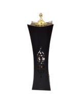 مبخرة كود B13