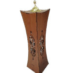 مبخرة كود B14
