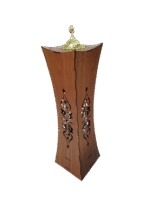 مبخرة كود B14