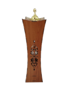 ⁦مبخرة كود B14⁩ - الصورة ⁦2⁩