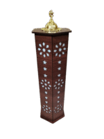 مبخرة كود B15