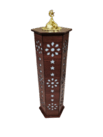 ⁦مبخرة كود B15⁩ - الصورة ⁦2⁩