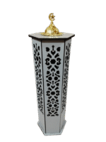 مبخرة كود B16