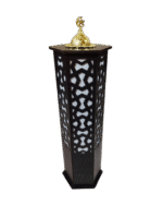 مبخرة كود B17