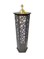 مبخرة كود B18