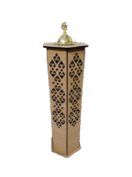 مبخرة كود B19