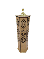 ⁦مبخرة كود B19⁩ - الصورة ⁦2⁩