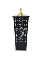 مبخرة كود B20