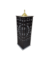 ⁦مبخرة كود B20⁩ - الصورة ⁦2⁩