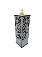 ⁦مبخرة كود B22⁩ - الصورة ⁦2⁩