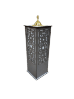 مبخرة كود B23