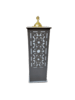 ⁦مبخرة كود B23⁩ - الصورة ⁦2⁩