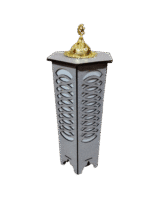 ⁦مبخرة كود B24⁩ - الصورة ⁦2⁩