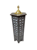 مبخرة كود B25