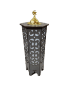 ⁦مبخرة كود B25⁩ - الصورة ⁦2⁩