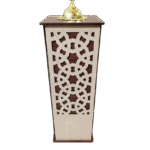 مبخرة كود B26