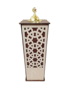 مبخرة كود B26