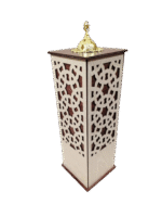 ⁦مبخرة كود B26⁩ - الصورة ⁦2⁩