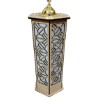 مبخرة كود B28