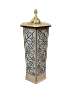 مبخرة كود B28