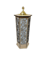 ⁦مبخرة كود B28⁩ - الصورة ⁦2⁩