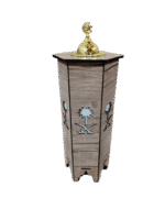 مبخرة كود B29