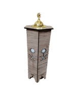 ⁦مبخرة كود B29⁩ - الصورة ⁦2⁩