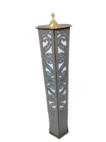 مبخرة كود B3