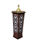 مبخرة كود B30