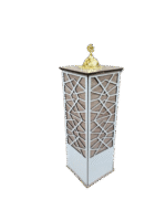 ⁦مبخرة كود B31⁩ - الصورة ⁦2⁩