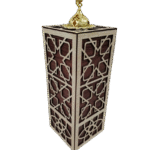 مبخرة كود B32