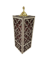 مبخرة كود B32