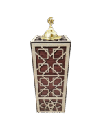 ⁦مبخرة كود B32⁩ - الصورة ⁦2⁩