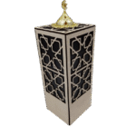 مبخرة كود B34