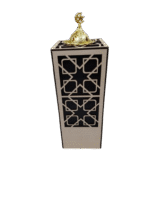 ⁦مبخرة كود B34⁩ - الصورة ⁦2⁩