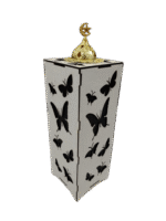 مبخرة كود B35