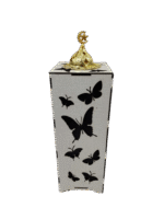 ⁦مبخرة كود B35⁩ - الصورة ⁦2⁩