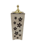 مبخرة كود B36