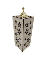 ⁦مبخرة كود B36⁩ - الصورة ⁦2⁩