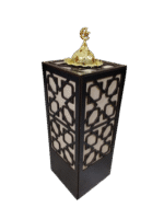 ⁦مبخرة كود B38⁩ - الصورة ⁦2⁩