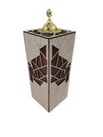 ⁦مبخرة كود B39⁩ - الصورة ⁦2⁩