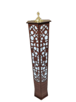 ⁦مبخرة كود B4⁩ - الصورة ⁦2⁩