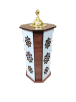 مبخرة كود B40