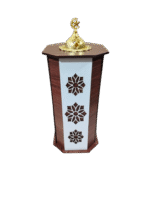 ⁦مبخرة كود B40⁩ - الصورة ⁦2⁩