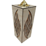 مبخرة كود B41