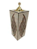 مبخرة كود B41